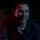 T2: Trainspotting